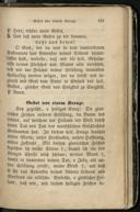 Seite 179
