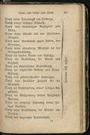 Seite 181