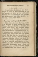 Seite 189