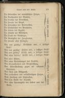 Seite 191