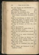 Seite 192