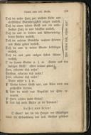 Seite 193