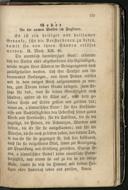 Seite 195