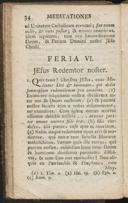 Seite 38