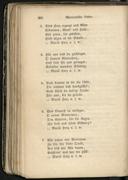 Seite 228