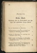Seite 248