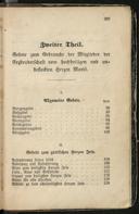 Seite 249