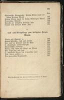 Seite 251