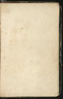 Seite 253