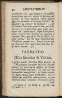 Seite 44