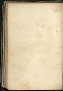Seite 254