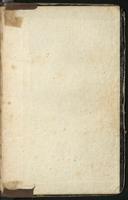 Seite 255