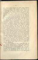 Seite 39