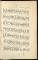 Seite 43