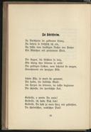 Seite 34