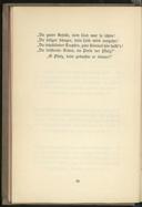Seite 40