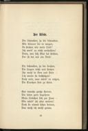 Seite 49