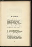 Seite 61