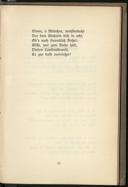 Seite 75