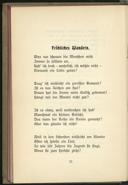 Seite 76
