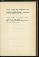 Seite 77
