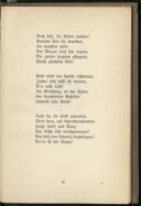 Seite 85