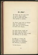 Seite 102