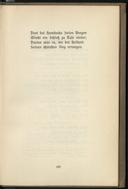Seite 111