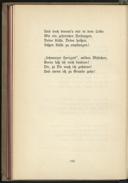 Seite 116