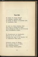 Seite 119