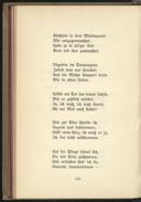 Seite 126