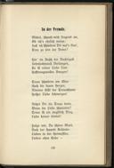 Seite 129