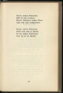 Seite 131