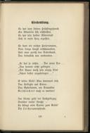 Seite 133