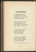 Seite 134