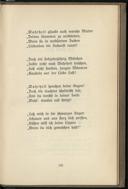 Seite 137