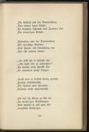 Seite 143