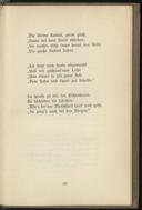 Seite 145