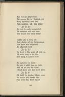 Seite 153