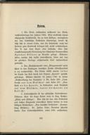 Seite 157
