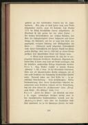 Seite 158