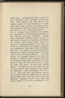 Seite 159