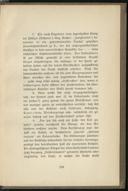 Seite 163