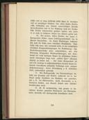 Seite 164