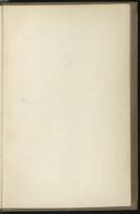 Seite 165