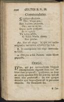 Seite 104