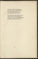 Seite 45