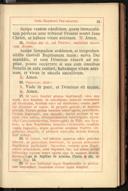 Seite 19