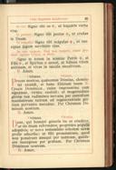 Seite 29