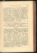 Seite 31